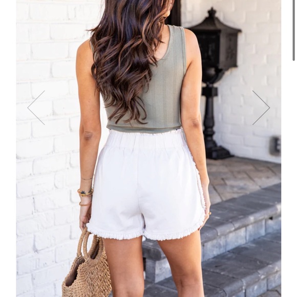 Body suit - Picture 4 of 4